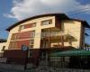 Cazare hotel Vila Europa 2 stele Grigorescu, Cluj  Napoca