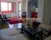 Cazare regim hotelier Arhica   Gheorgheni, Cluj  Napoca
