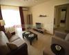Cazare regim hotelier Apartament Lux Titulescu 5 stele Centru, Cluj  Napoca