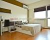 Cazare regim hotelier Apartament Lux 21 Decembrie 4 stele Centru, Cluj  Napoca