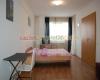 Cazare regim hotelier Domino Apartments 2 stele Centru, Cluj  Napoca