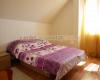 Cazare regim hotelier Regim hotelier Dimitrie Gusti  Manastur, Cluj  Napoca