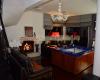 Cazare regim hotelier Apartament 3 camere tip vila cu SPA  Europa, Cluj  Napoca