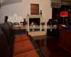 Cazare regim hotelier Apartament tip vila 2 camere cu SPA  Europa, Cluj  Napoca