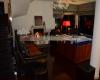Cazare regim hotelier Apartament 4 camere tip vila cu SPA  Europa, Cluj  Napoca