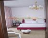 Cazare regim hotelier Regim hotelier Observatorului  Zorilor, Cluj  Napoca