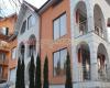 Cazare regim hotelier Regim hotelier Vila de lux  4 stele Buna Ziua, Cluj  Napoca