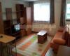 Cazare regim hotelier Regim hotelier Manastur si Grigorescu  ., Cluj  Napoca