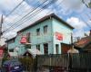Cazare hostel Bob Hostel  Centru, Cluj  Napoca